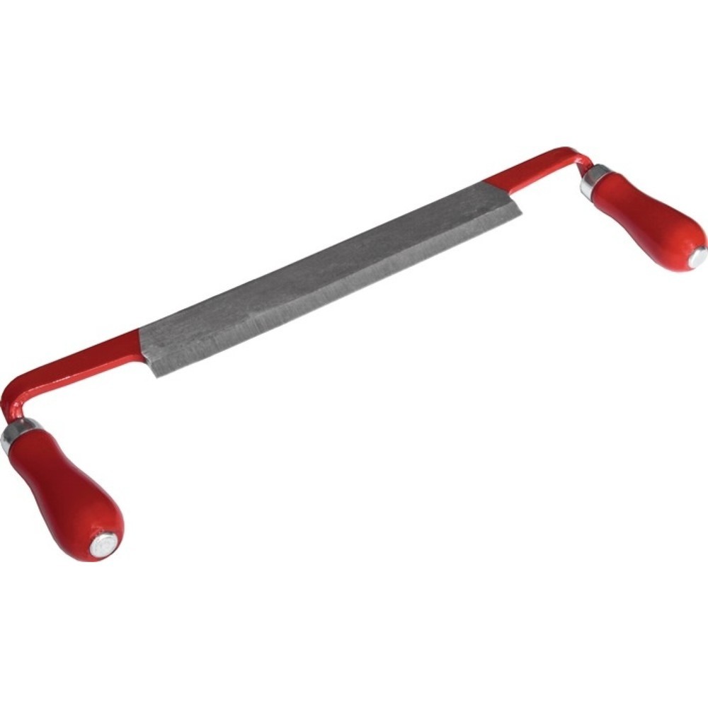 Produktabbildung: BISON Zugeisen, gerade, 240 mm
