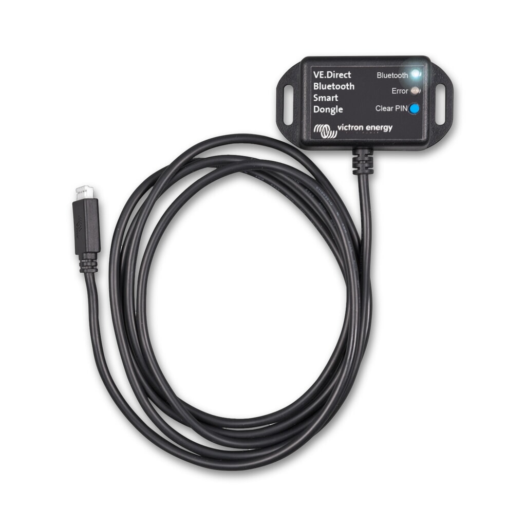 Bluetooth-Modul für Jungheinrich Mobiler Arbeitsplatz WMD 203li, WMD 205li, WMD 207li, WMD 212li Produktabbildung: Bluetooth-Modul für Jungheinrich Mobiler Arbeitsplatz WMD 203li, WMD 205li, WMD 207li, WMD 212li