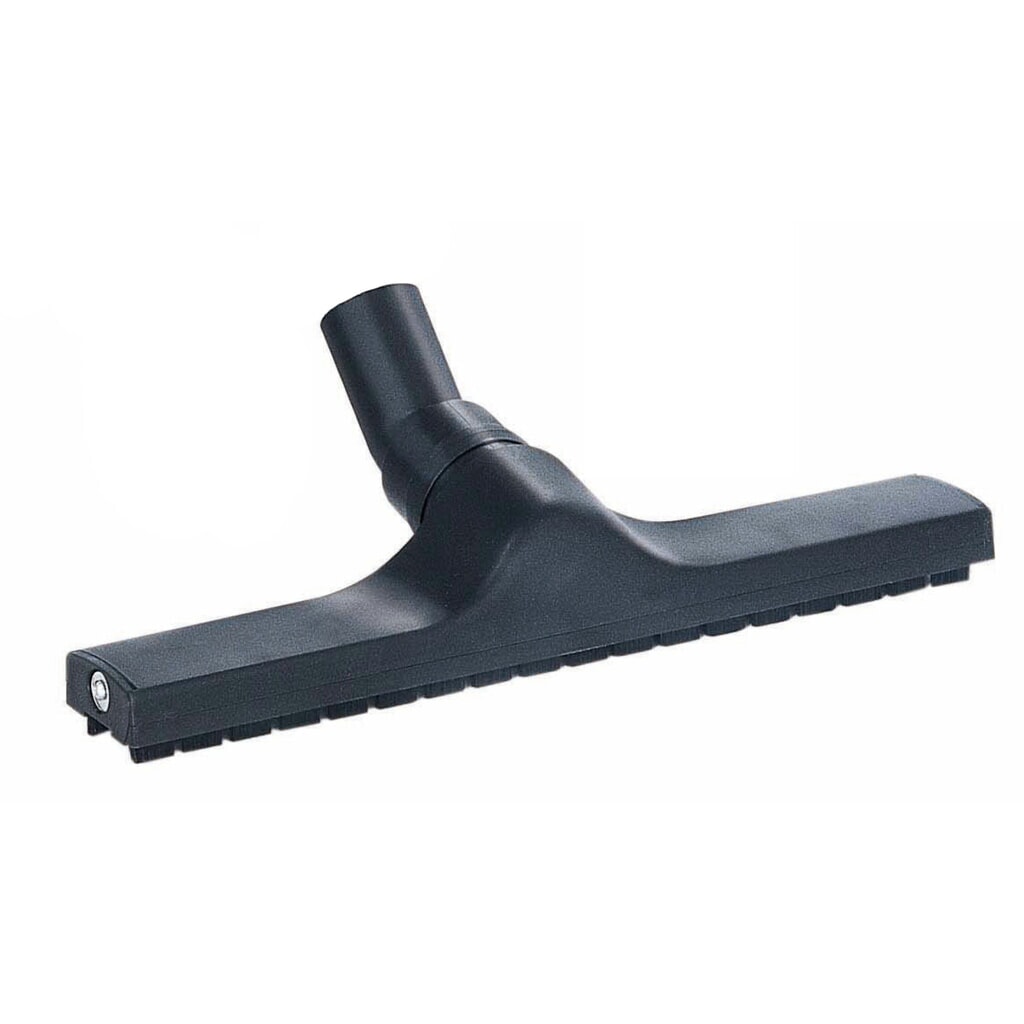 Bodendüse Basic für Nilfisk® Industriesauger ATTIX 965-21 SD XC, Ø 38 mm, Länge 400 mm Produktabbildung: Bodendüse Basic für Nilfisk® Industriesauger ATTIX 965-21 SD XC, Ø 38 mm, Länge 400 mm