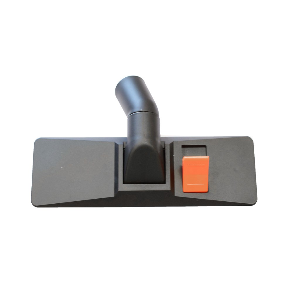 Produktabbildung: Bodendüse  250 mm breit