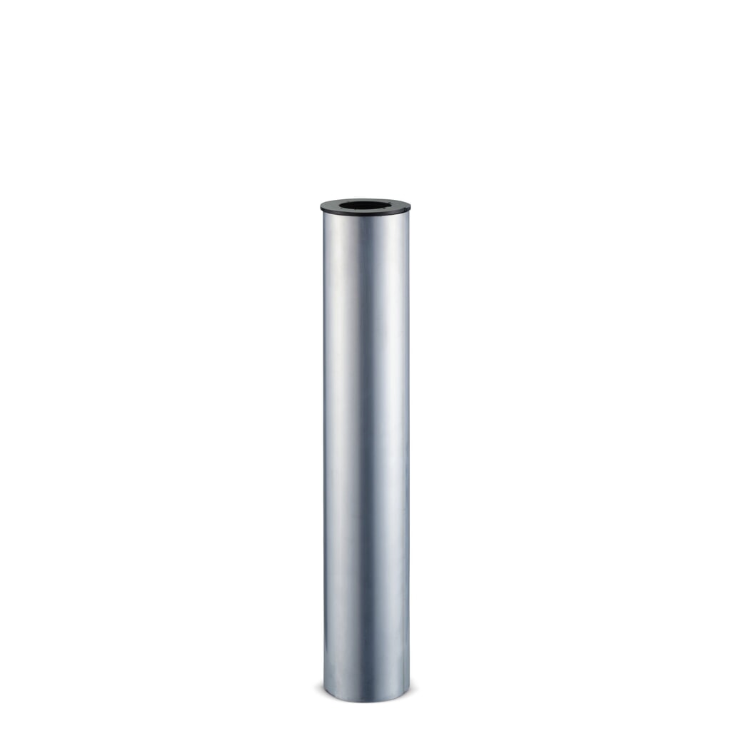 Mannus Bodenhalterung Z für Fahnenmast Ø 90 mm Produktabbildung: Mannus Bodenhalterung Z für Fahnenmast Ø 90 mm