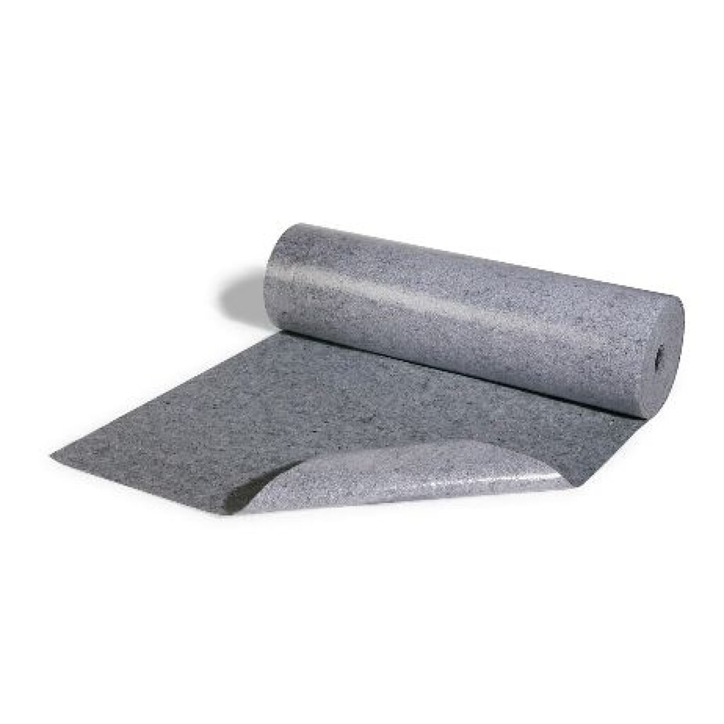 Bodenschutzvlies, 1000 mm x 50 lfm Produktabbildung: Bodenschutzvlies, 1000 mm x 50 lfm