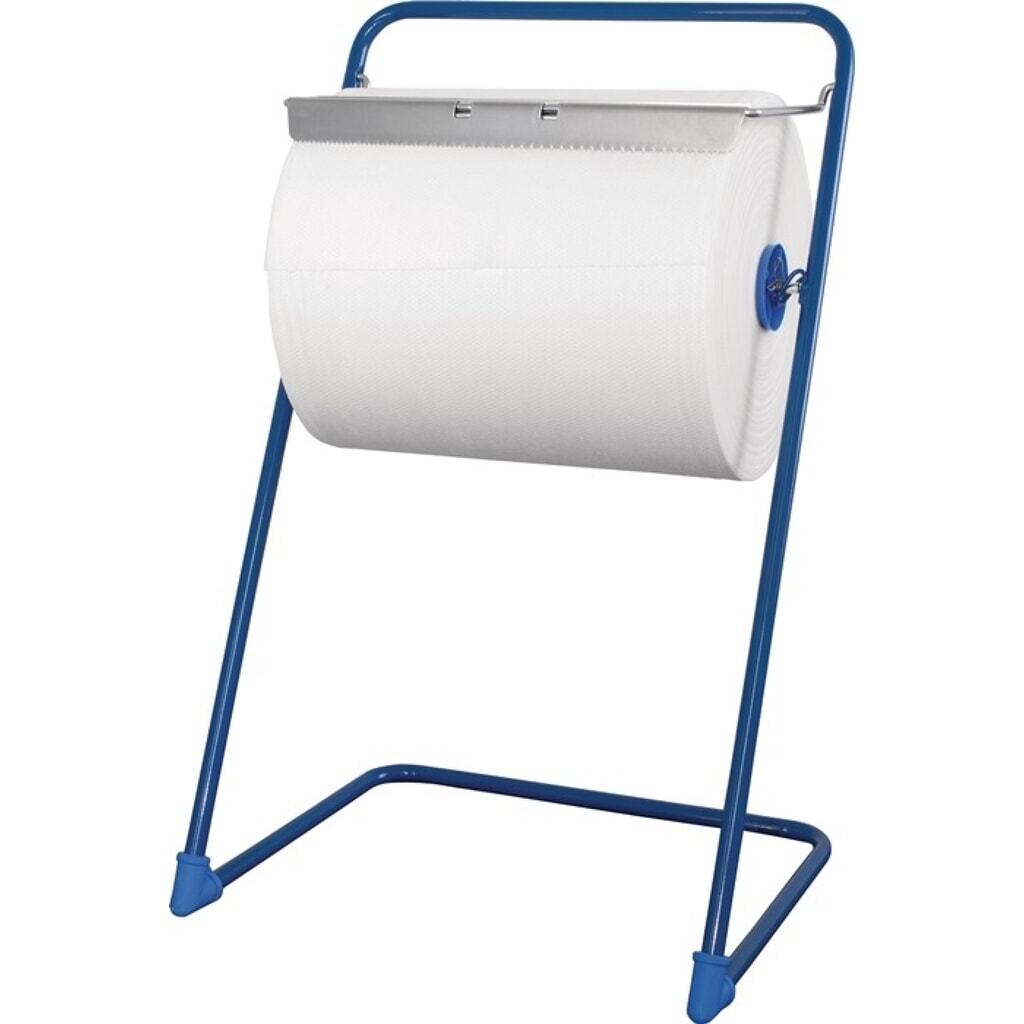 Produktabbildung: PROFIX Bodenständer H850xB510xT430ca.mm