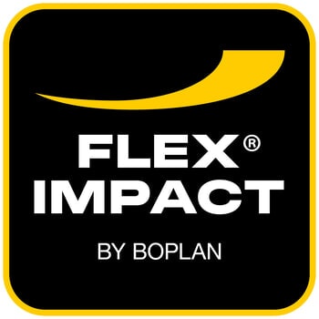 Flex Impact