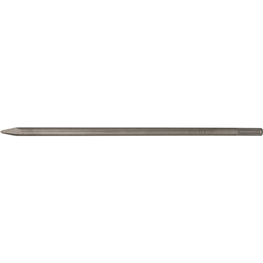 Produktabbildung Nr. 2: BOSCH Spitzmeißel L.600mm SDS-MAX