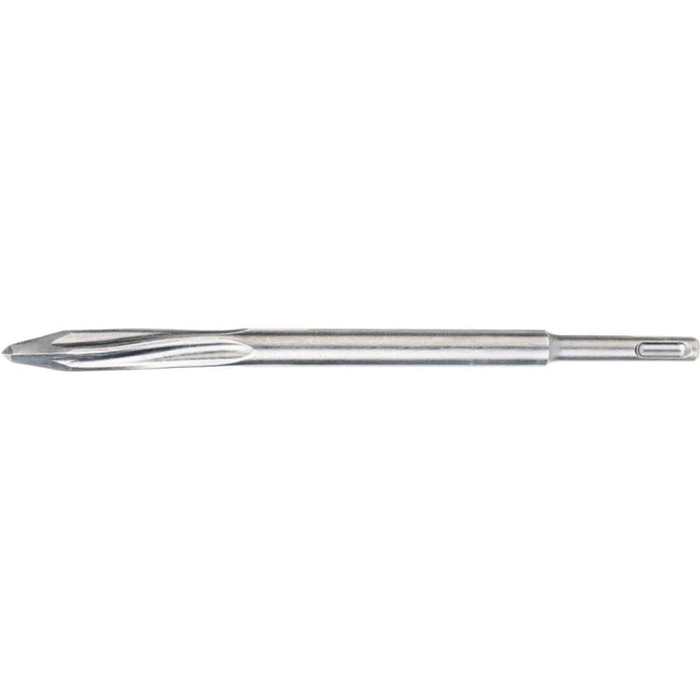 Produktabbildung: BOSCH Spitzmeißel L.250mm SDS Plus