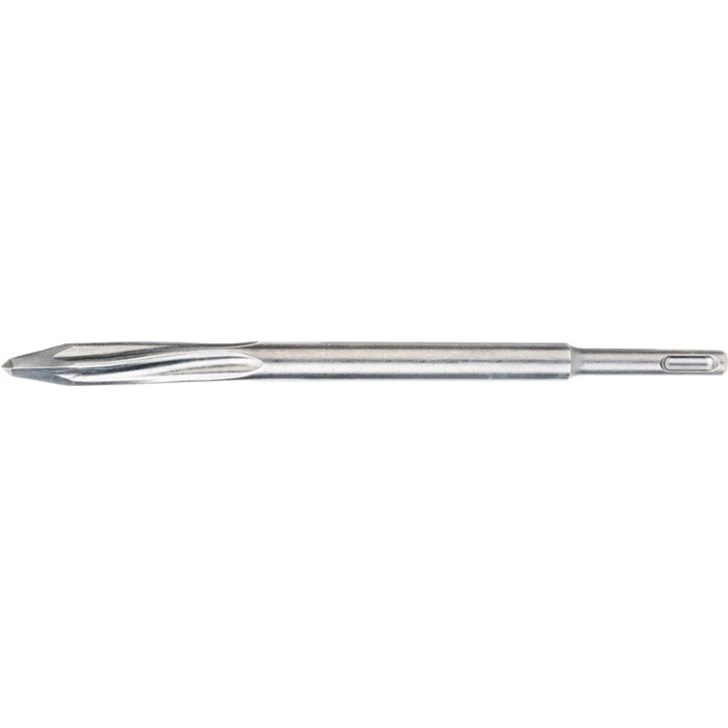 Produktabbildung: BOSCH Spitzmeißel L.250mm SDS Plus