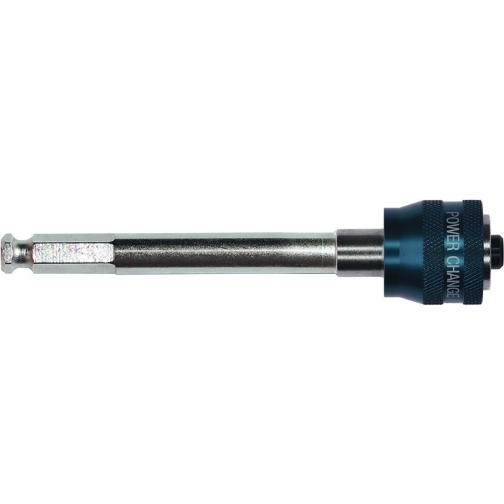 Produktabbildung: BOSCH Verl.11mm (7/16) 150mm PC Plus