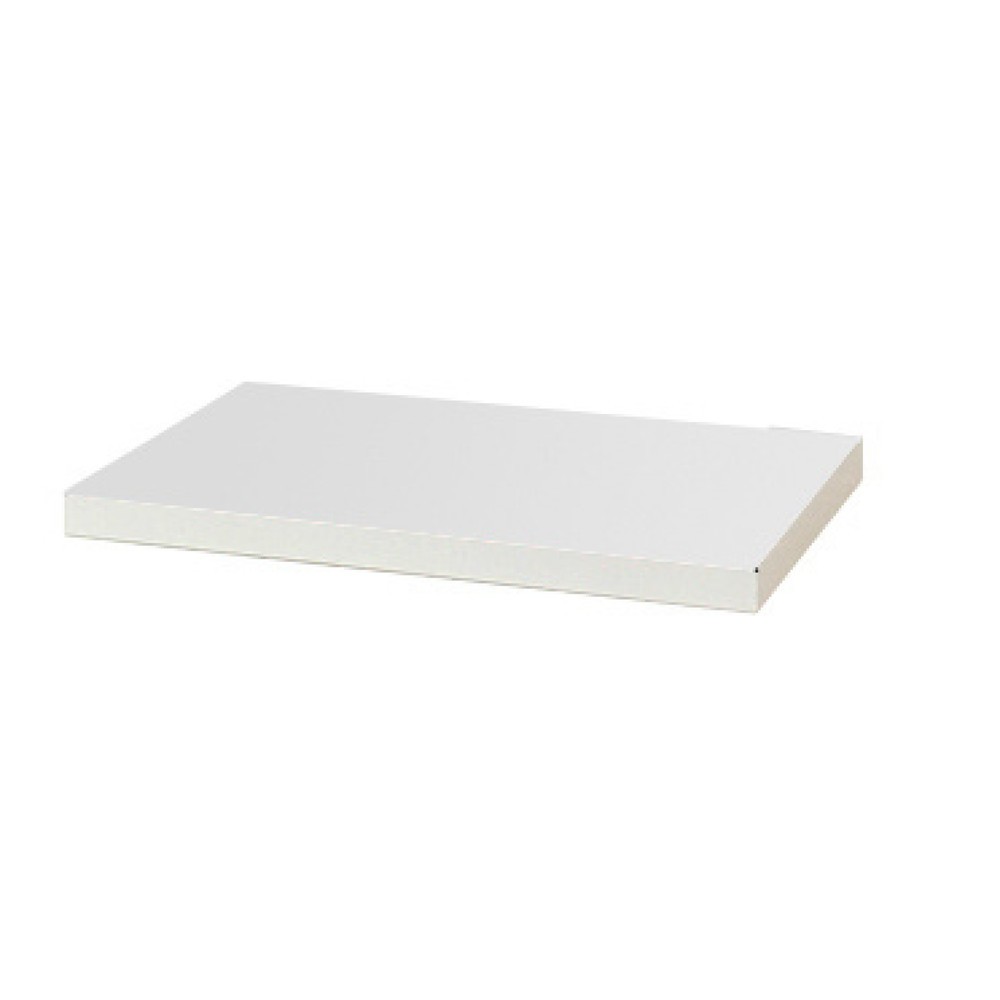 Produktabbildung: bott verso Sockel, für Computerschränke, BxTxH: 650 x 550 x 115 mm