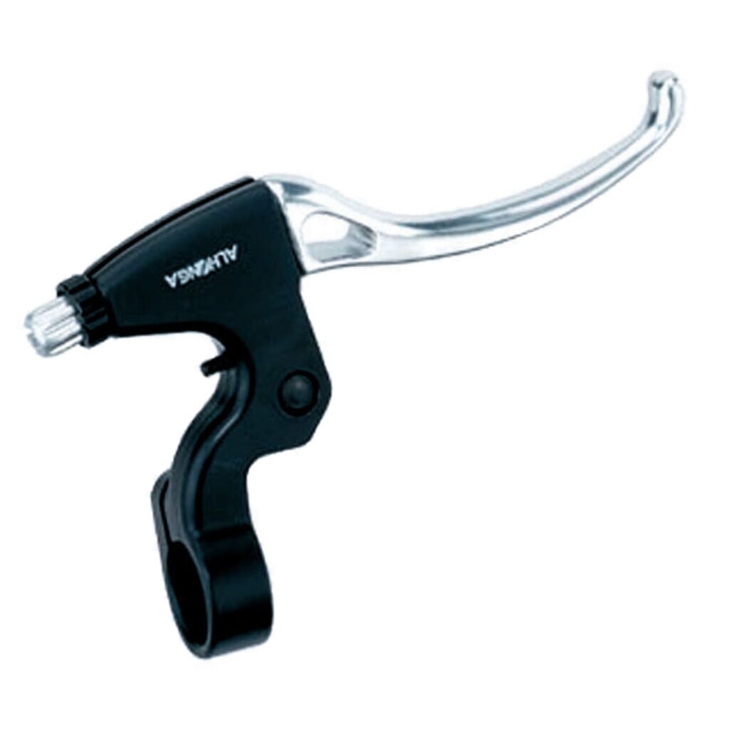 Bremshebel für Fahrräder Ameise® Produktabbildung: Bremshebel für Fahrräder Ameise®