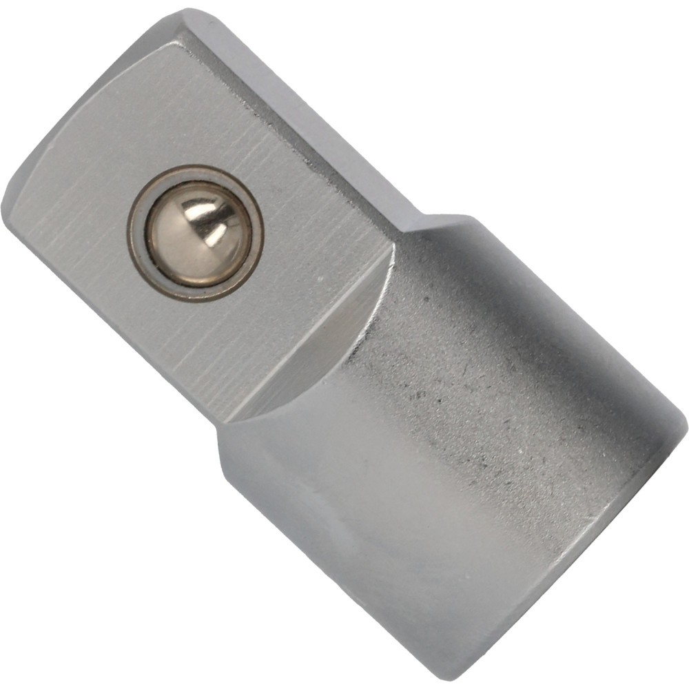 Produktabbildung: BRILLIANT TOOLS 1/2" Adapter auf 3/4"