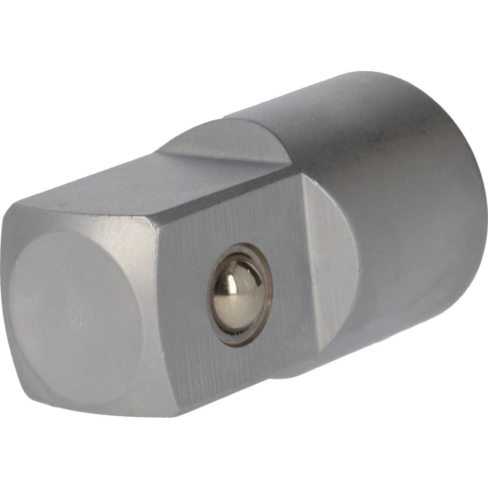 Produktabbildung Nr. 2: BRILLIANT TOOLS 1/2" Adapter auf 3/4"