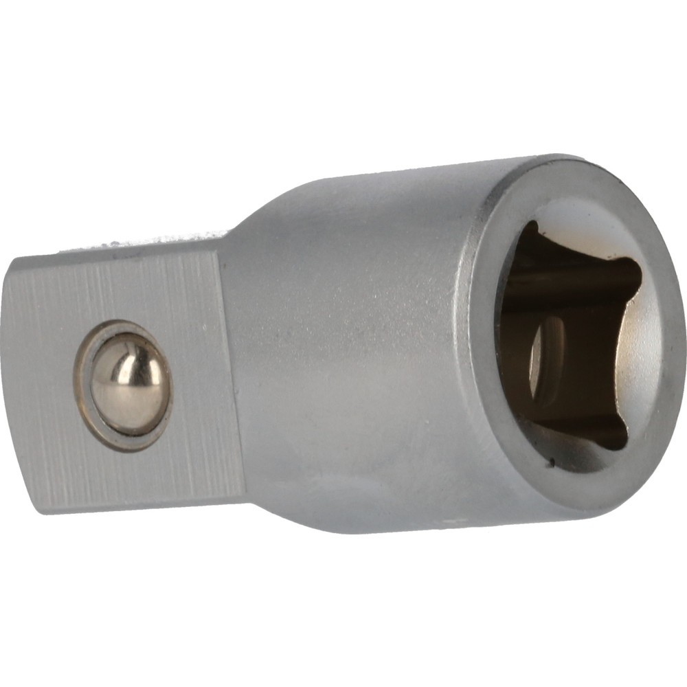 Produktabbildung Nr. 3: BRILLIANT TOOLS 1/2" Adapter auf 3/4"