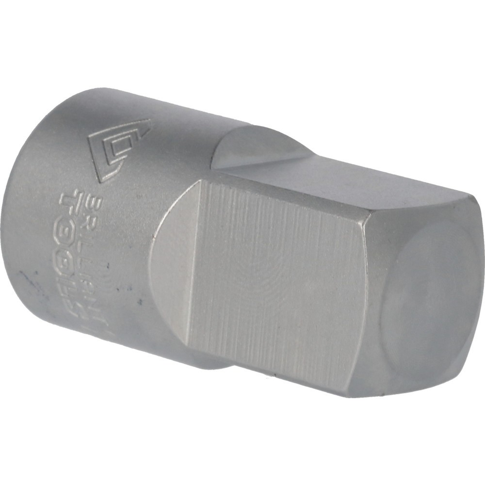 Produktabbildung Nr. 5: BRILLIANT TOOLS 1/2" Adapter auf 3/4"