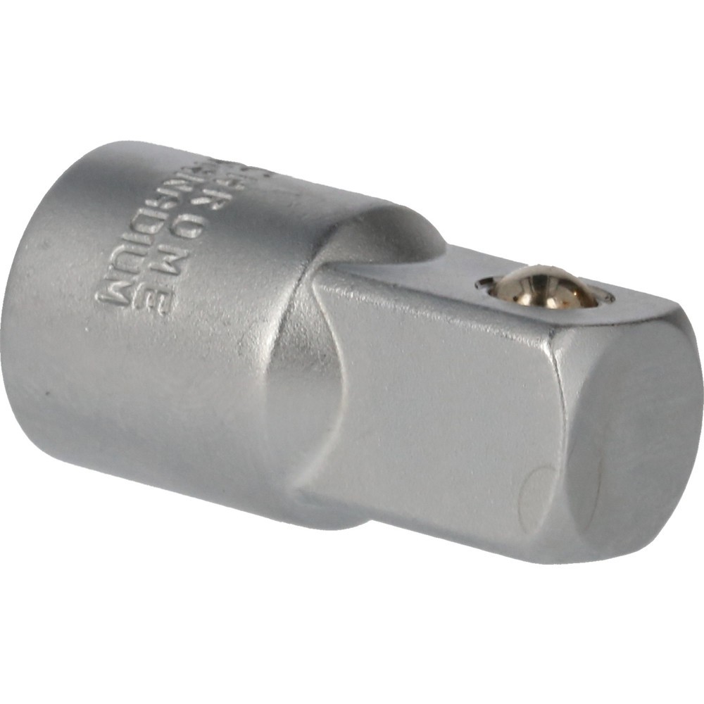 Produktabbildung Nr. 5: BRILLIANT TOOLS 1/2" Adapter auf 3/8"