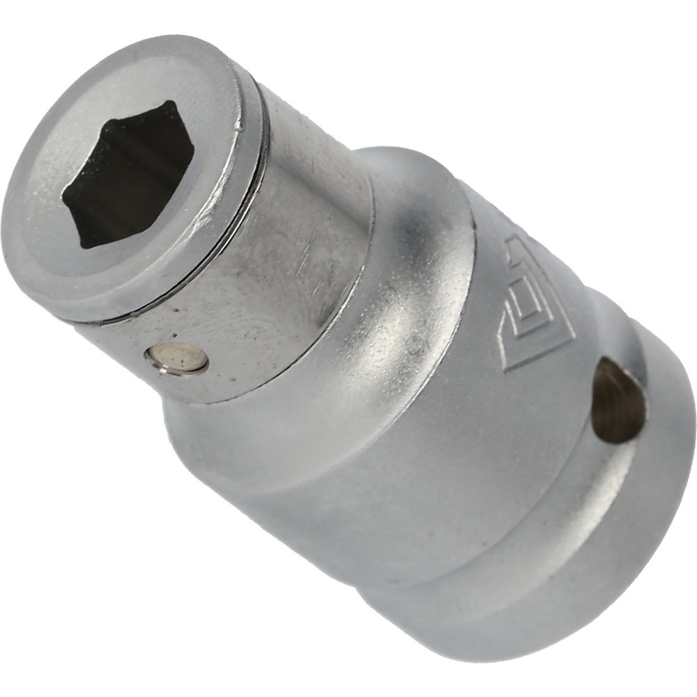 Produktabbildung: BRILLIANT TOOLS 1/2" Bit-Adapter