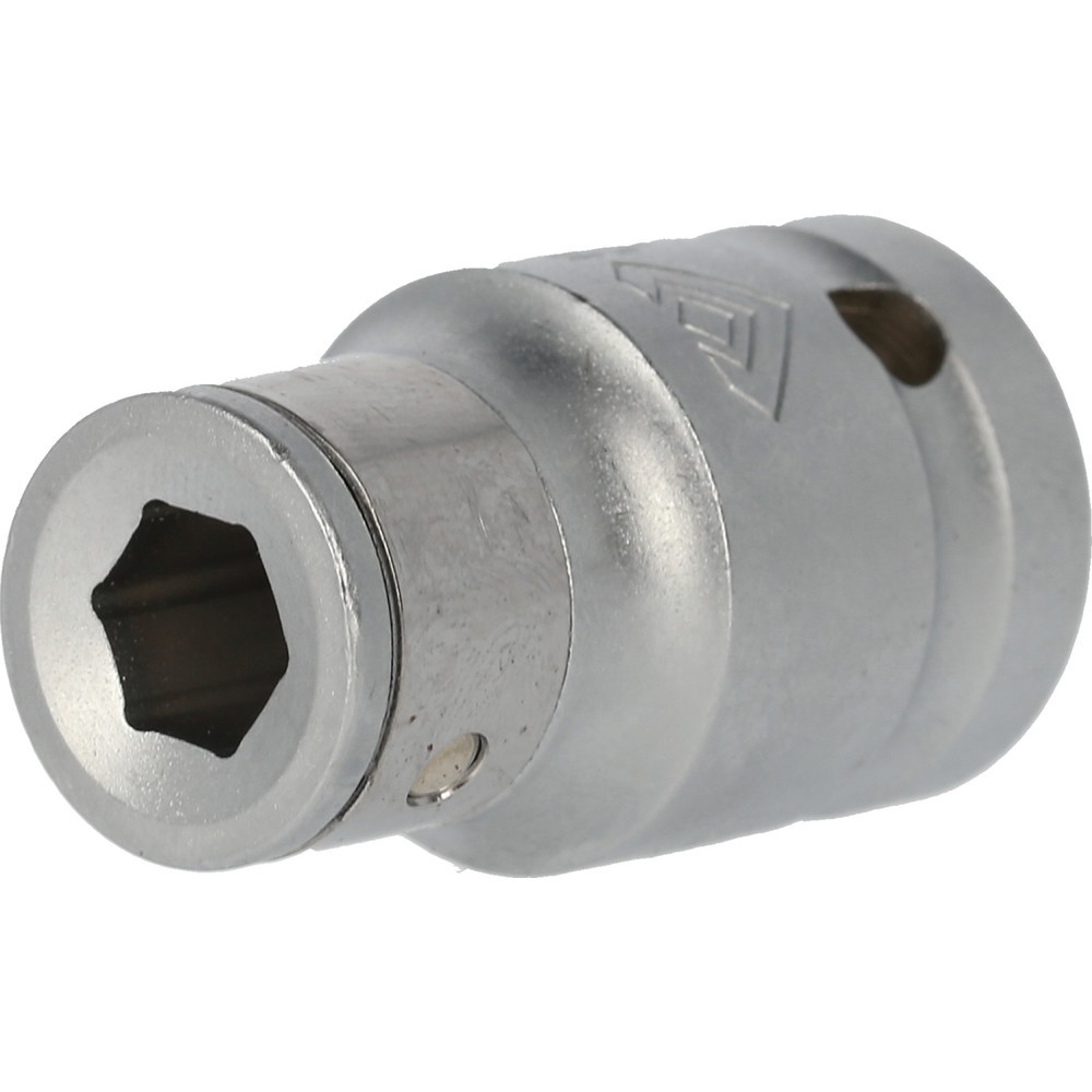 Produktabbildung Nr. 2: BRILLIANT TOOLS 1/2" Bit-Adapter