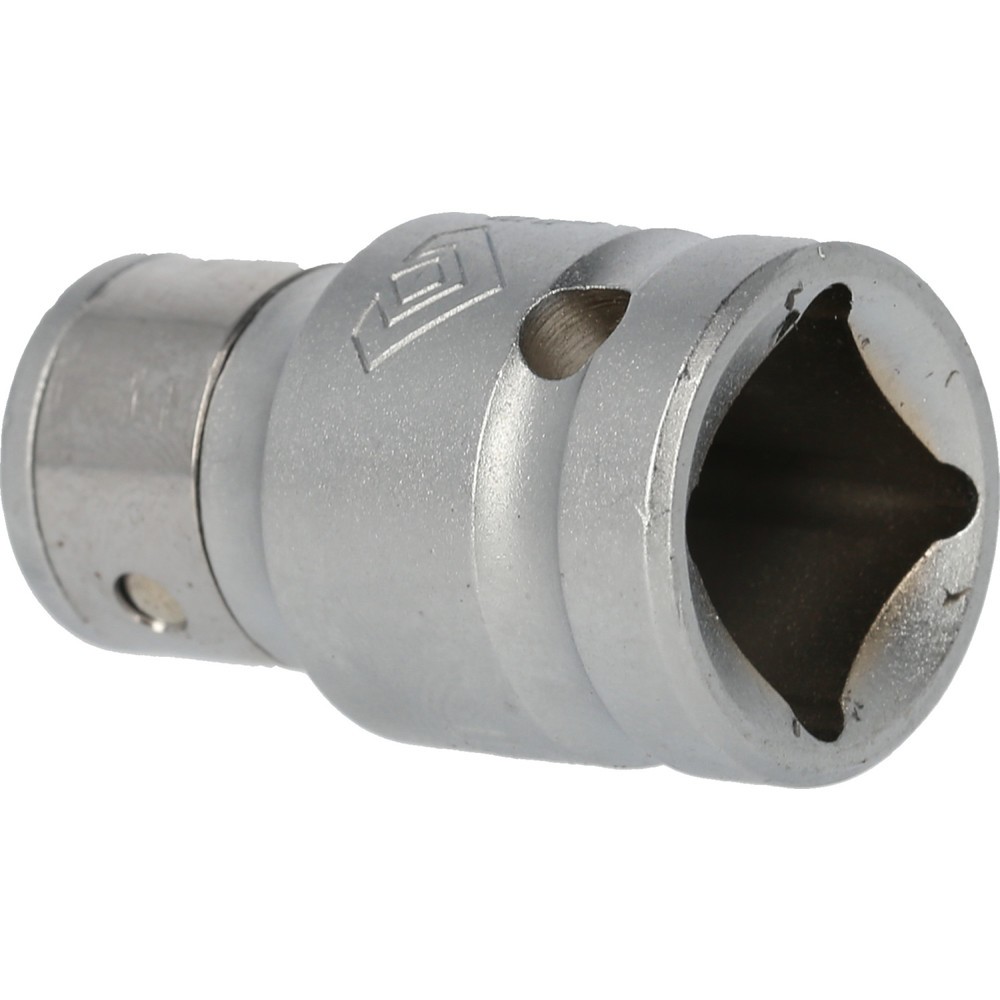 Produktabbildung Nr. 3: BRILLIANT TOOLS 1/2" Bit-Adapter