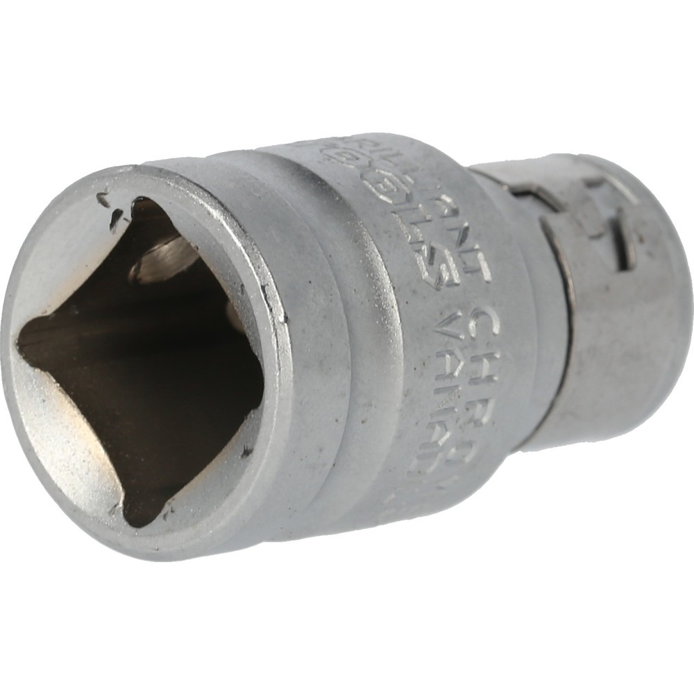 Produktabbildung Nr. 4: BRILLIANT TOOLS 1/2" Bit-Adapter