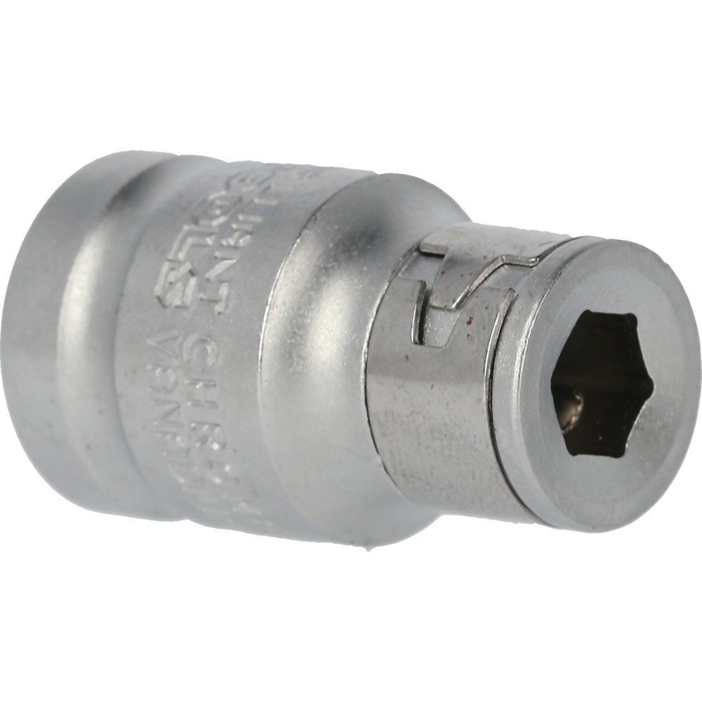 Produktabbildung Nr. 5: BRILLIANT TOOLS 1/2" Bit-Adapter