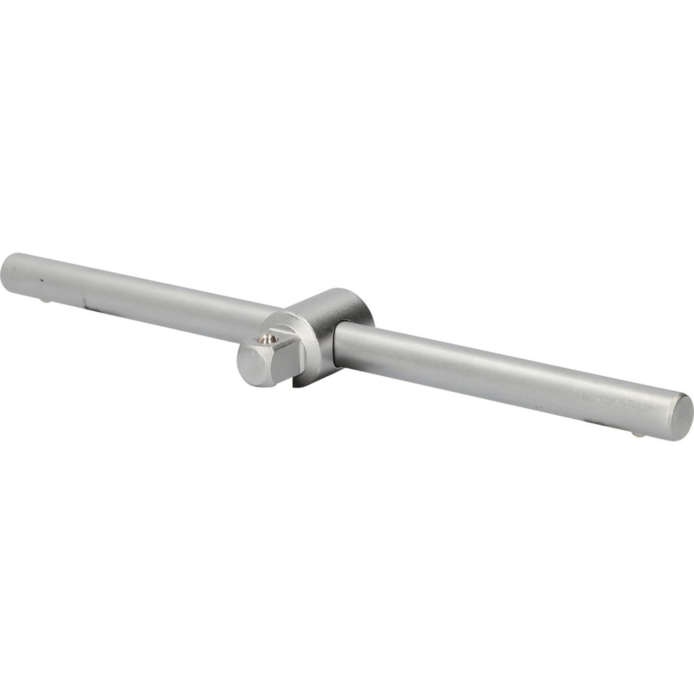 Produktabbildung Nr. 2: BRILLIANT TOOLS 1/2" Gleitgriff