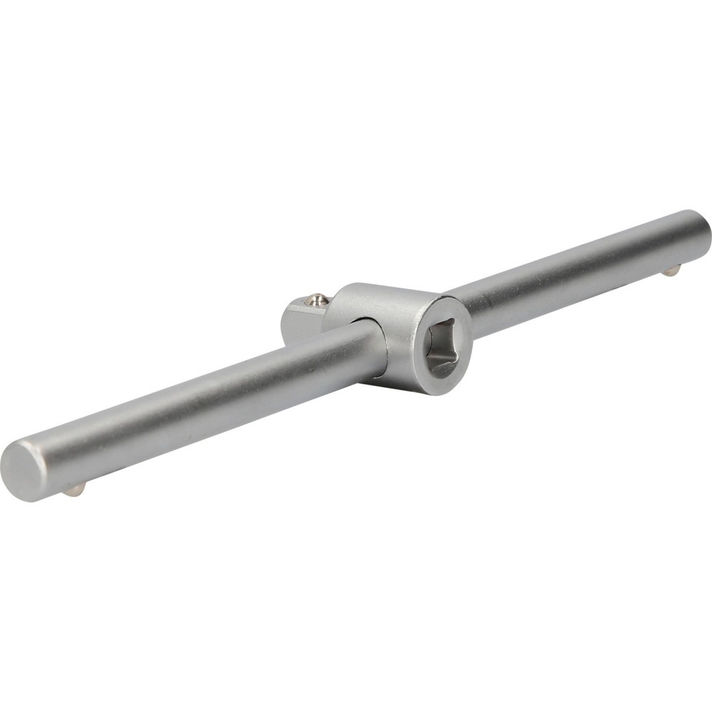 Produktabbildung Nr. 3: BRILLIANT TOOLS 1/2" Gleitgriff