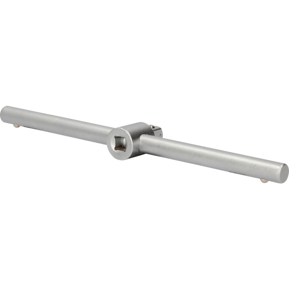 Produktabbildung Nr. 4: BRILLIANT TOOLS 1/2" Gleitgriff