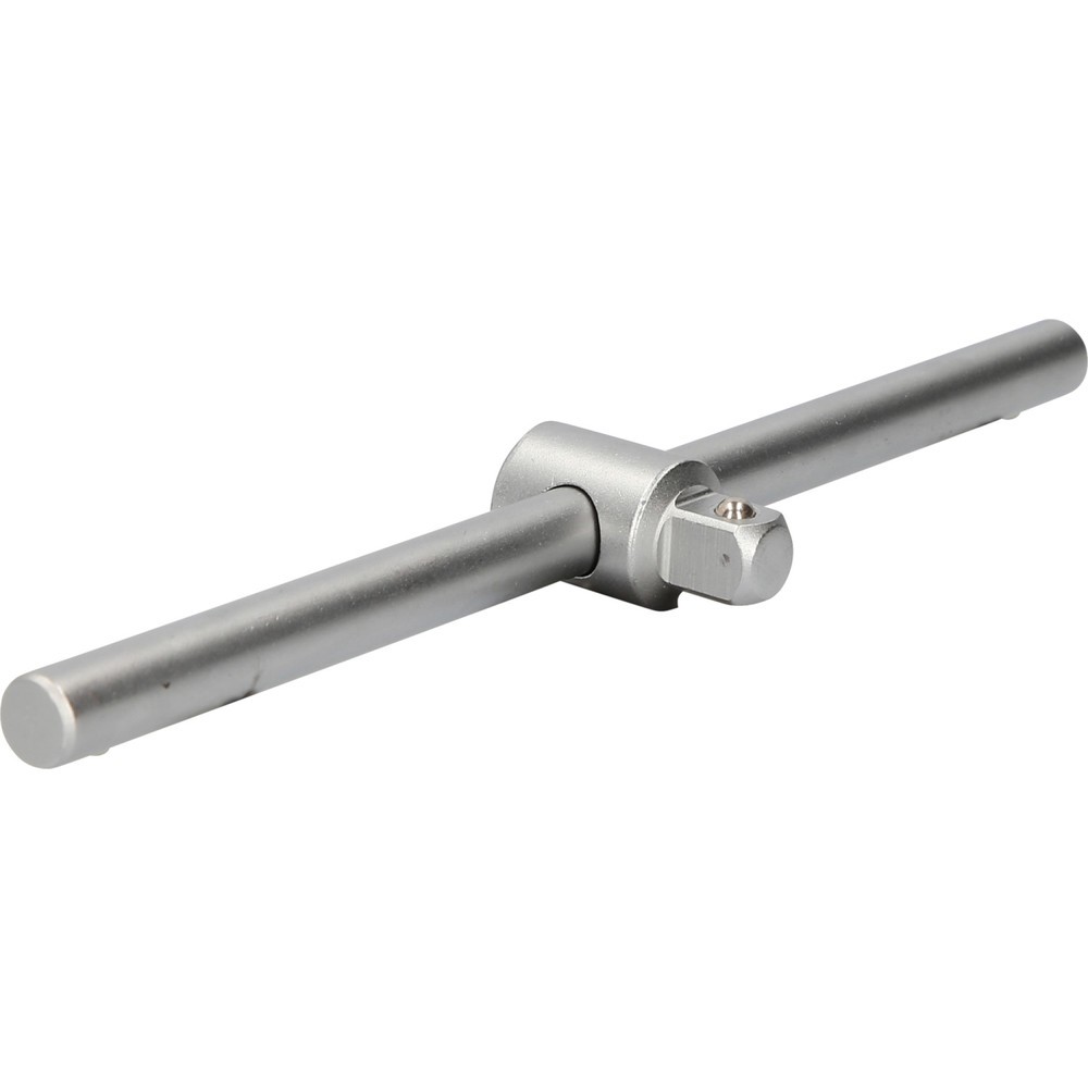 Produktabbildung: BRILLIANT TOOLS 1/2" Gleitgriff