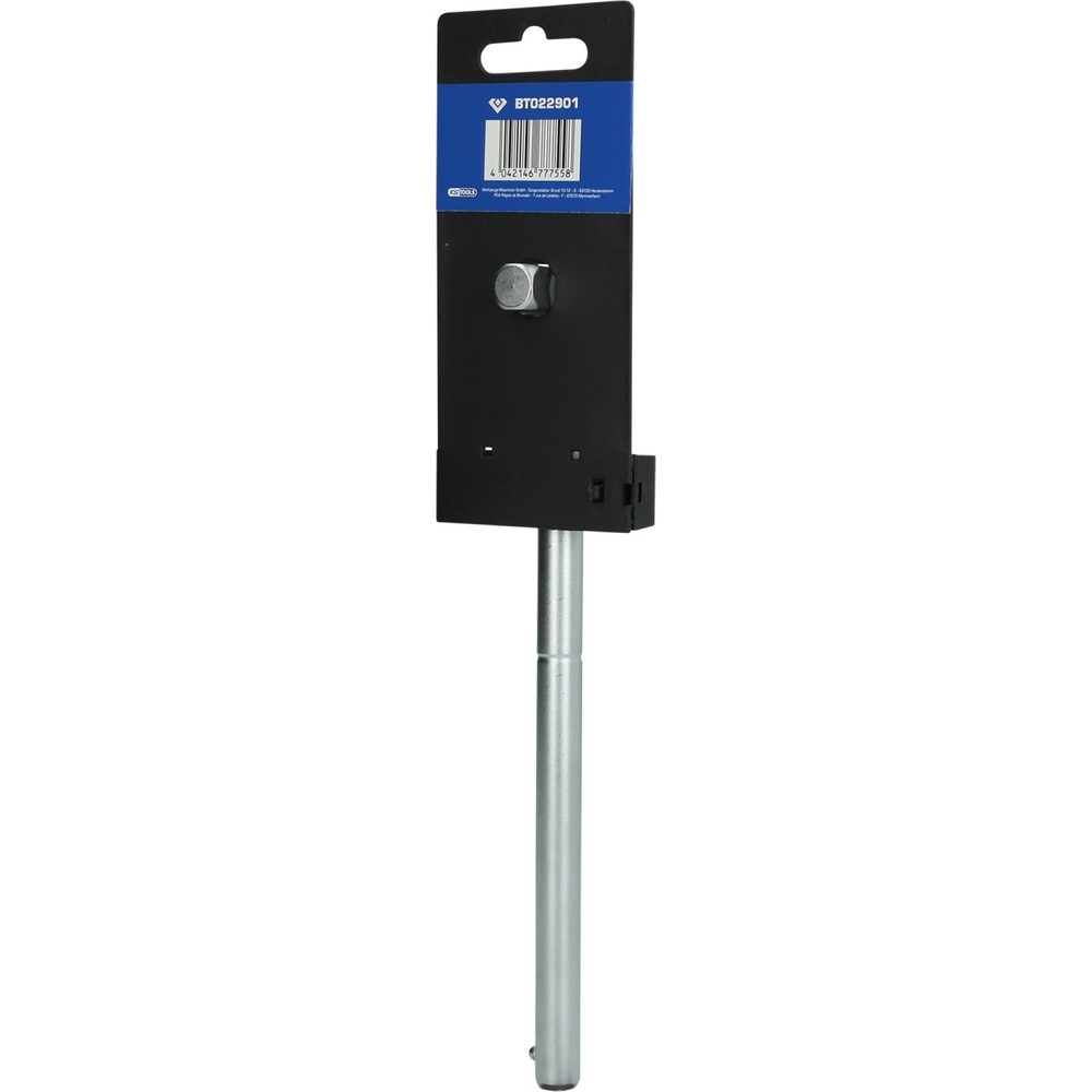 Produktabbildung Nr. 7: BRILLIANT TOOLS 1/2" Gleitgriff
