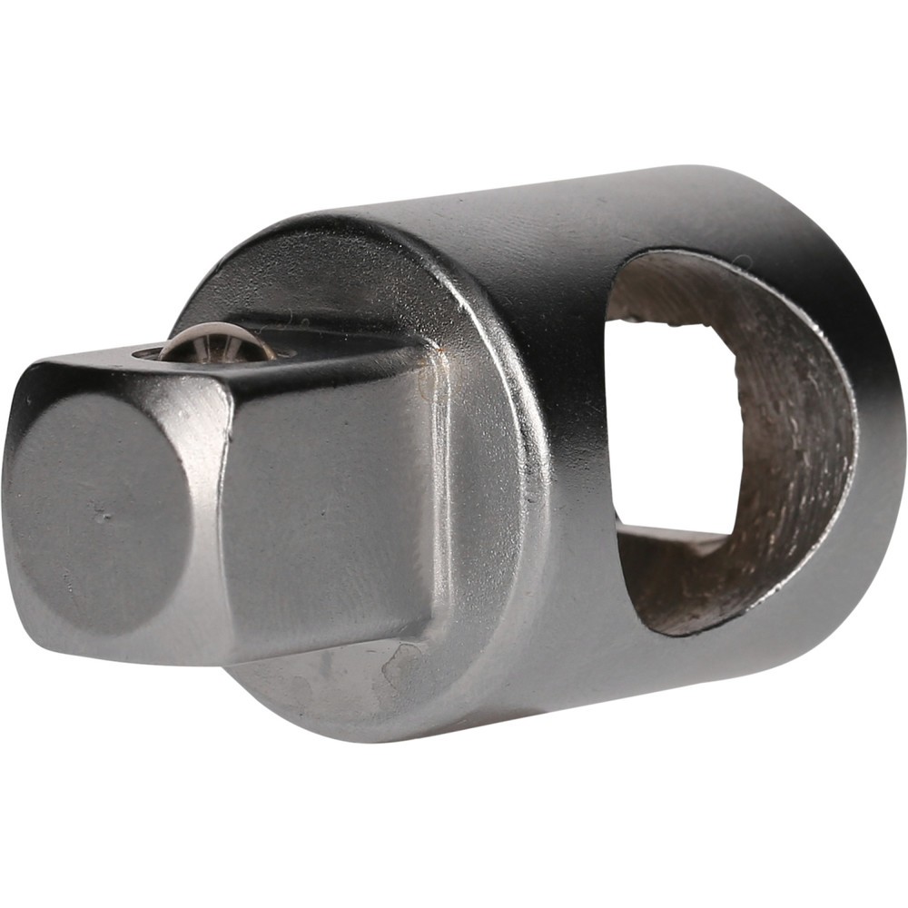 Produktabbildung Nr. 2: BRILLIANT TOOLS 1/2" Gleitstück
