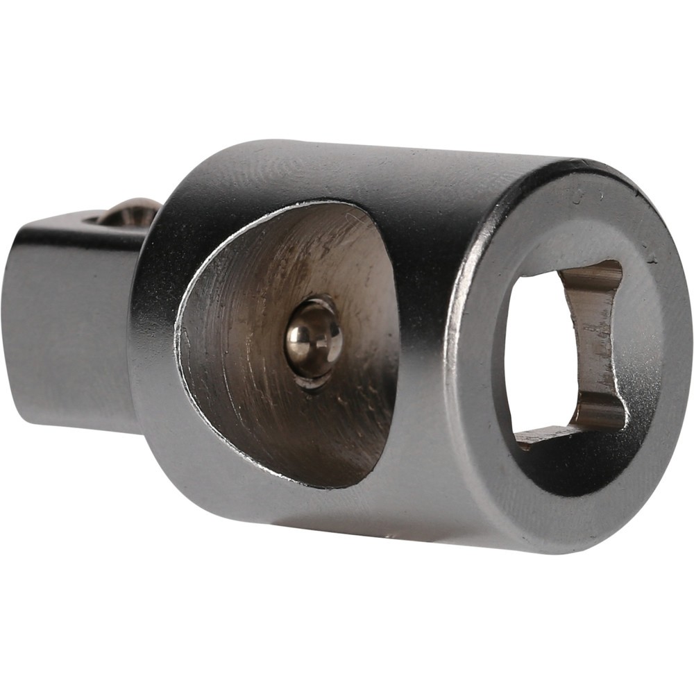 Produktabbildung Nr. 3: BRILLIANT TOOLS 1/2" Gleitstück