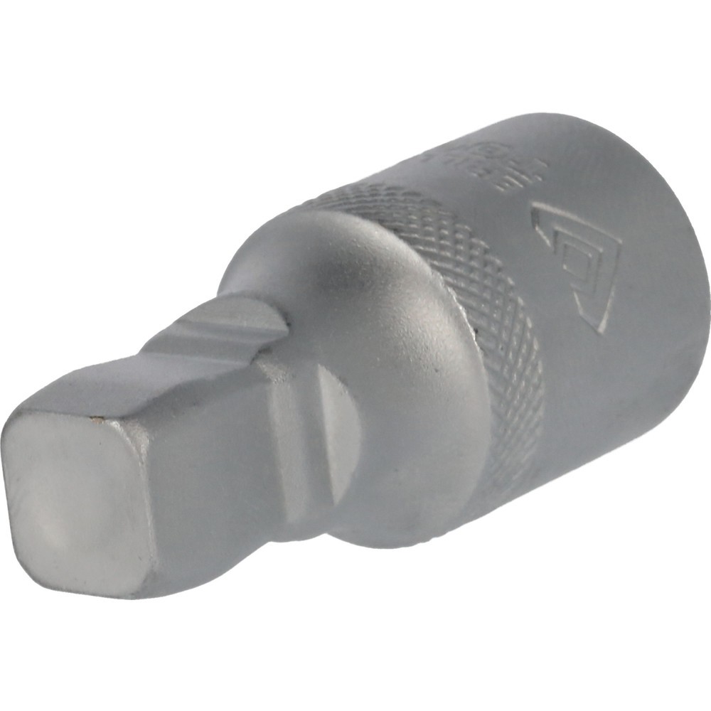 Produktabbildung Nr. 3: BRILLIANT TOOLS 1/2" Schwenkbare Verlängerung, 50 mm