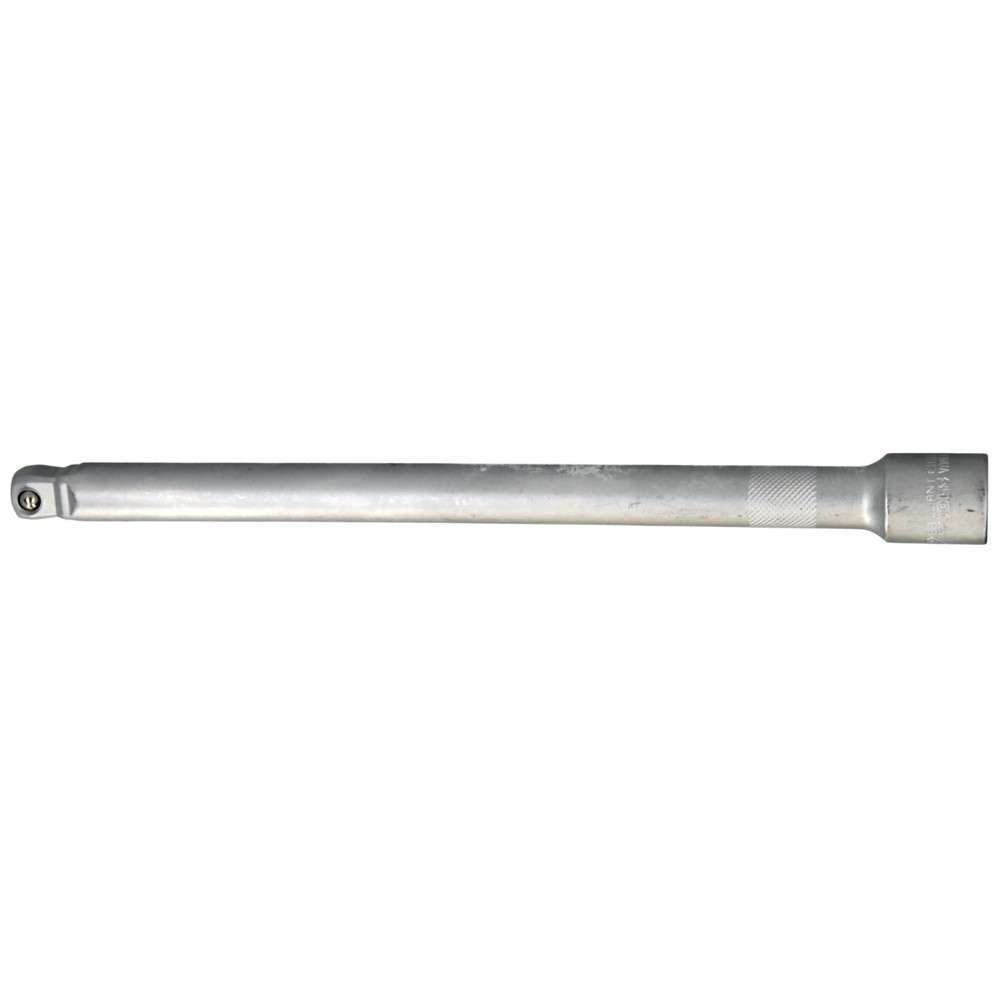 Produktabbildung Nr. 1: BRILLIANT TOOLS 1/2" Schwenkbare Verlängerung, 250 mm