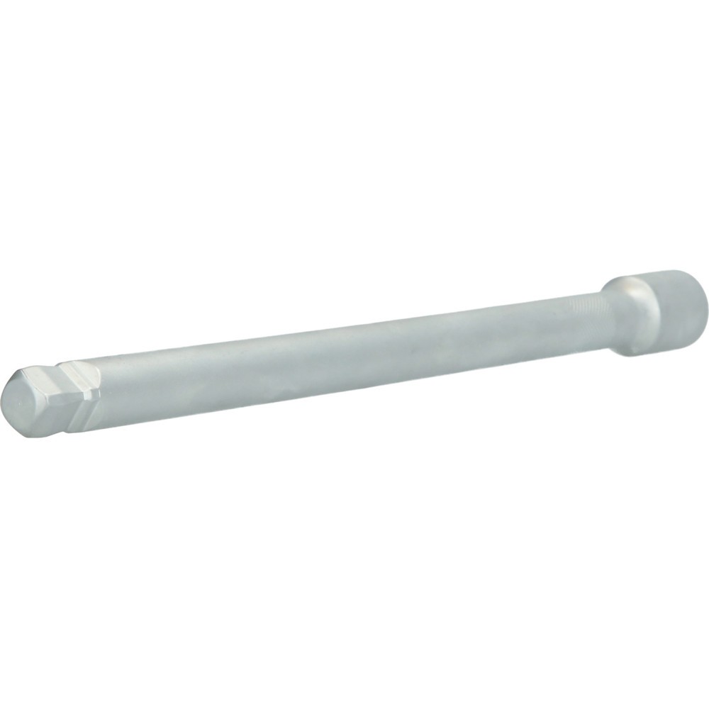 Produktabbildung Nr. 3: BRILLIANT TOOLS 1/2" Schwenkbare Verlängerung, 250 mm