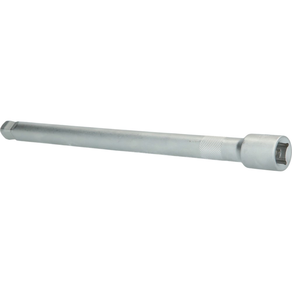 Produktabbildung Nr. 4: BRILLIANT TOOLS 1/2" Schwenkbare Verlängerung, 250 mm