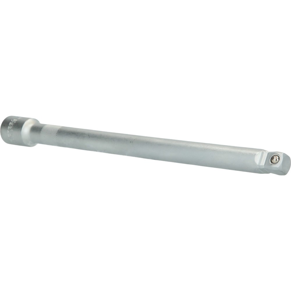 Produktabbildung Nr. 6: BRILLIANT TOOLS 1/2" Schwenkbare Verlängerung, 250 mm