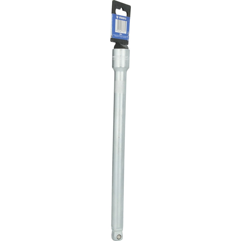 Produktabbildung Nr. 8: BRILLIANT TOOLS 1/2" Schwenkbare Verlängerung, 250 mm