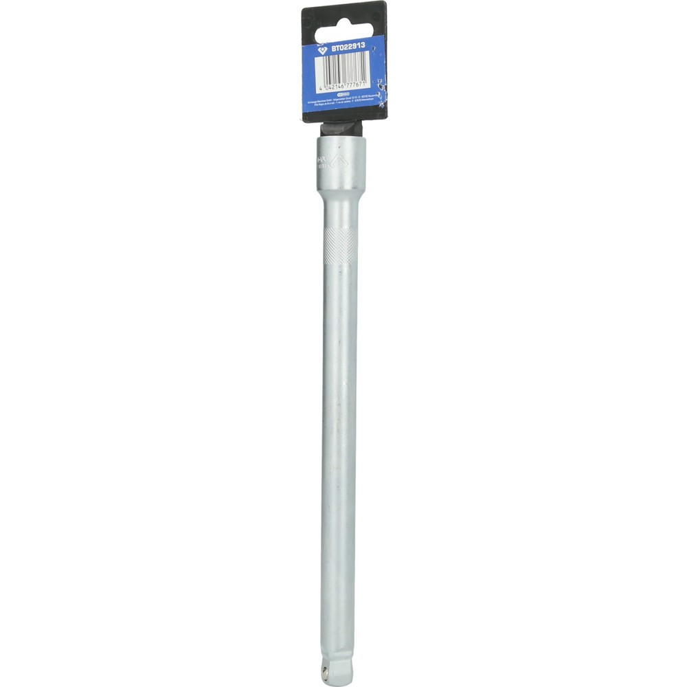 Produktabbildung Nr. 9: BRILLIANT TOOLS 1/2" Schwenkbare Verlängerung, 250 mm