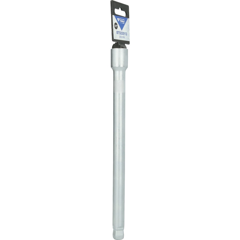 Produktabbildung Nr. 10: BRILLIANT TOOLS 1/2" Schwenkbare Verlängerung, 250 mm