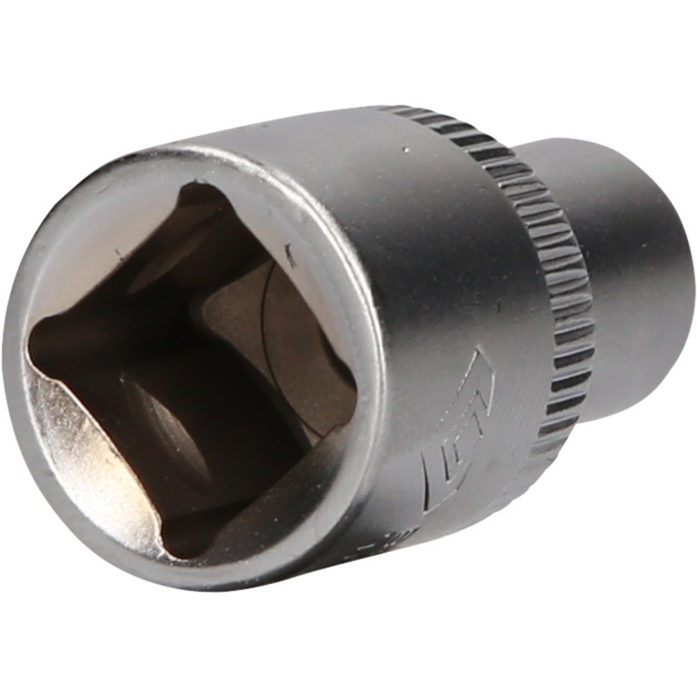 Produktabbildung Nr. 4: BRILLIANT TOOLS 1/2" Sechskant-Stecknuss, 8 mm