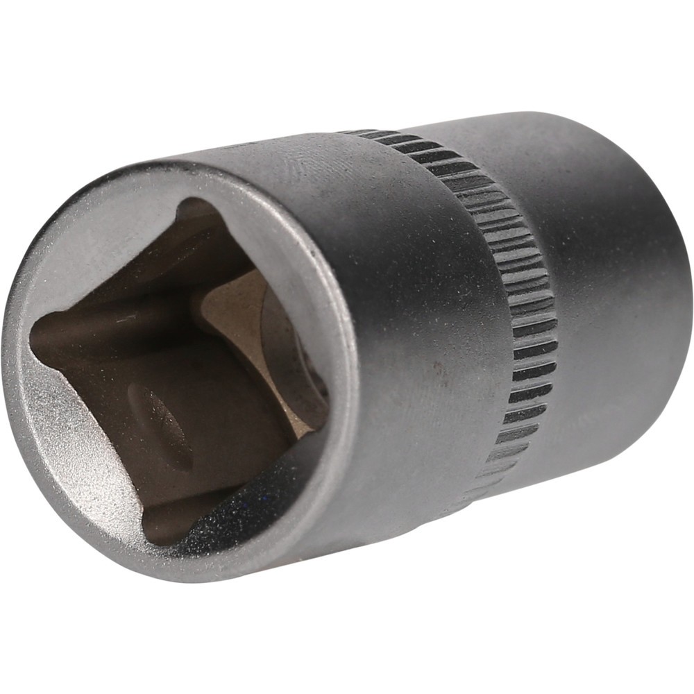 Produktabbildung Nr. 4: BRILLIANT TOOLS 1/2" Sechskant-Stecknuss, 14 mm