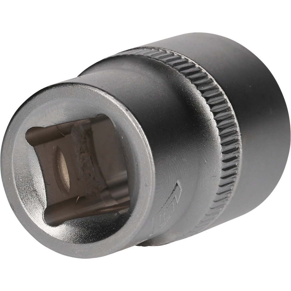 Produktabbildung Nr. 4: BRILLIANT TOOLS 1/2" Sechskant-Stecknuss, 20 mm