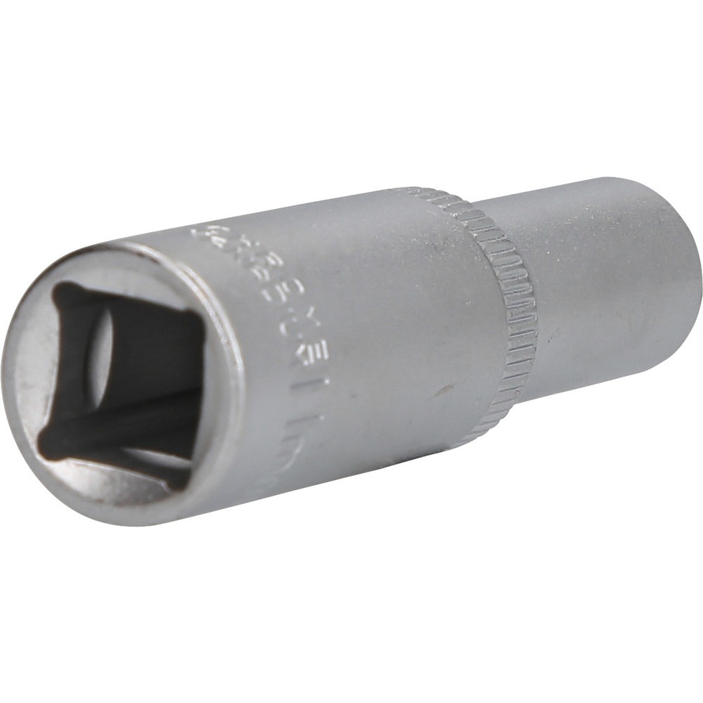 Produktabbildung Nr. 4: BRILLIANT TOOLS 1/2" Sechskant-Stecknuss, lange Ausführung, 11 mm