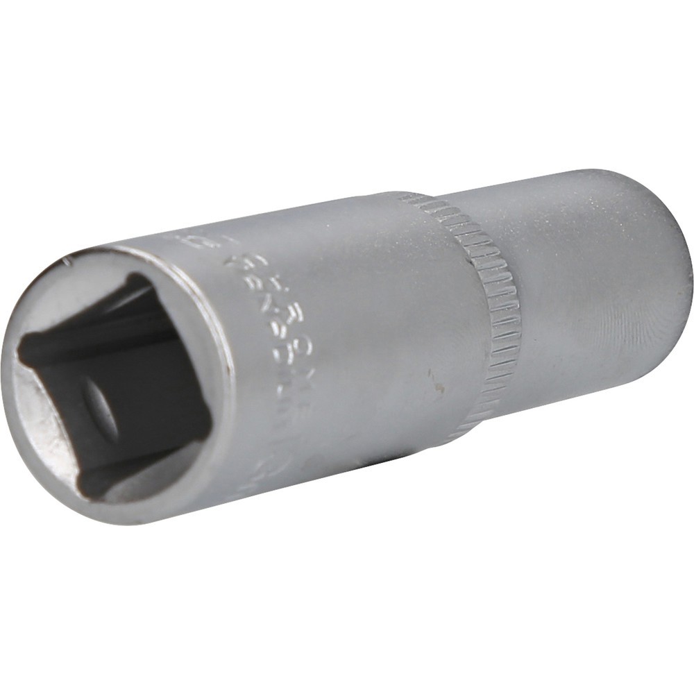 Produktabbildung Nr. 4: BRILLIANT TOOLS 1/2" Sechskant-Stecknuss, lange Ausführung, 13 mm