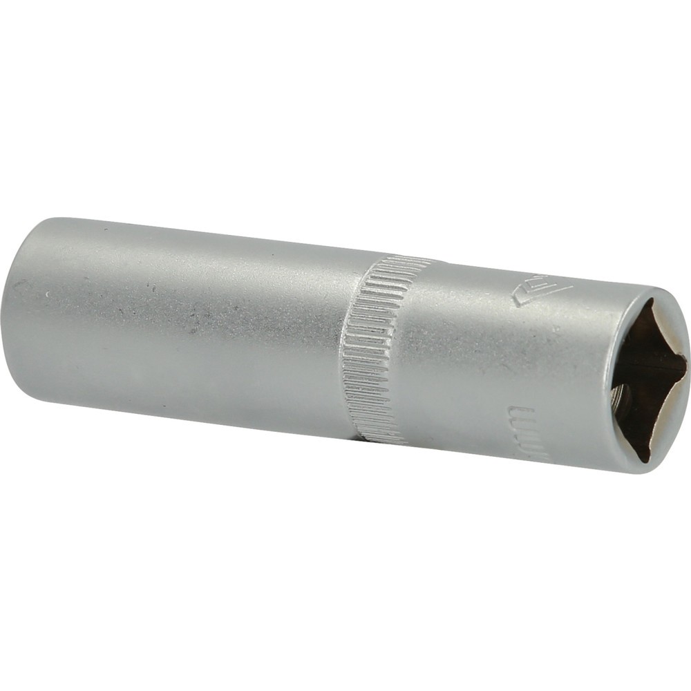 Produktabbildung Nr. 3: BRILLIANT TOOLS 1/2" Sechskant-Stecknuss, lange Ausführung, 15 mm