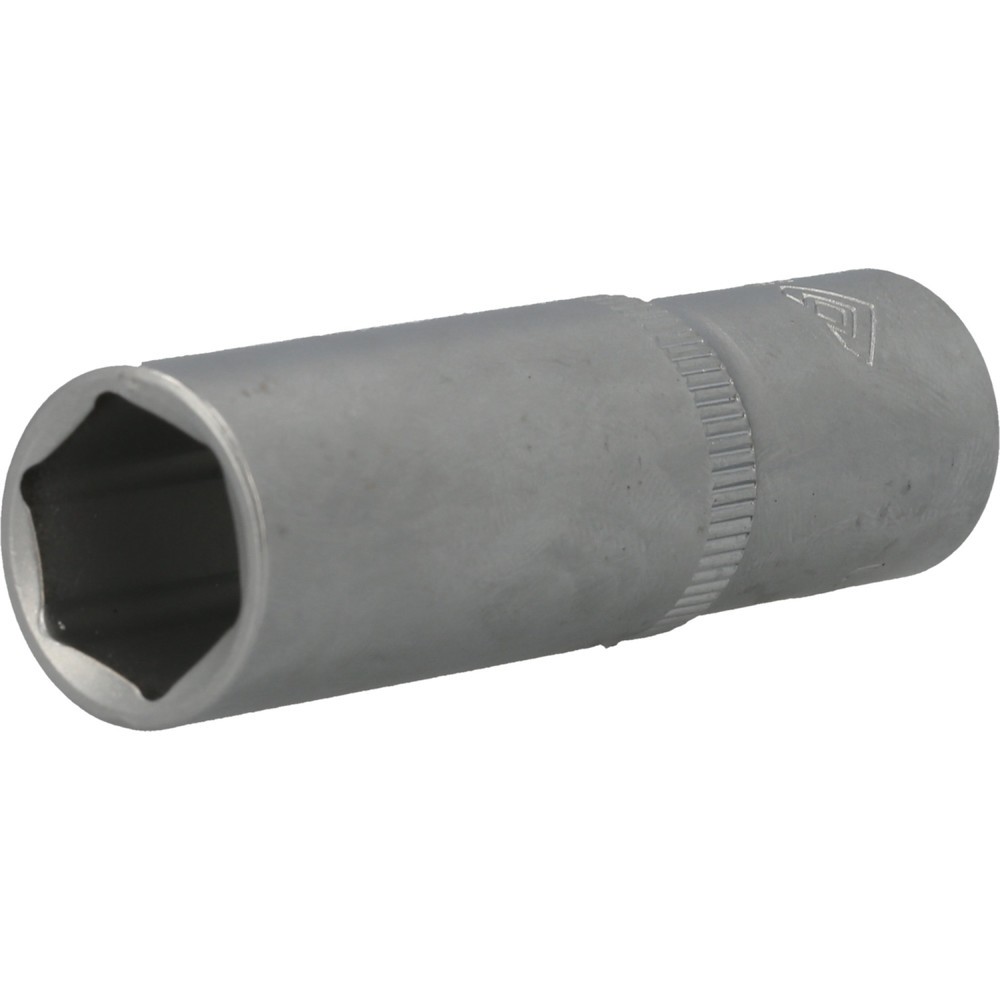 Produktabbildung Nr. 2: BRILLIANT TOOLS 1/2" Sechskant-Stecknuss, lange Ausführung, 17 mm