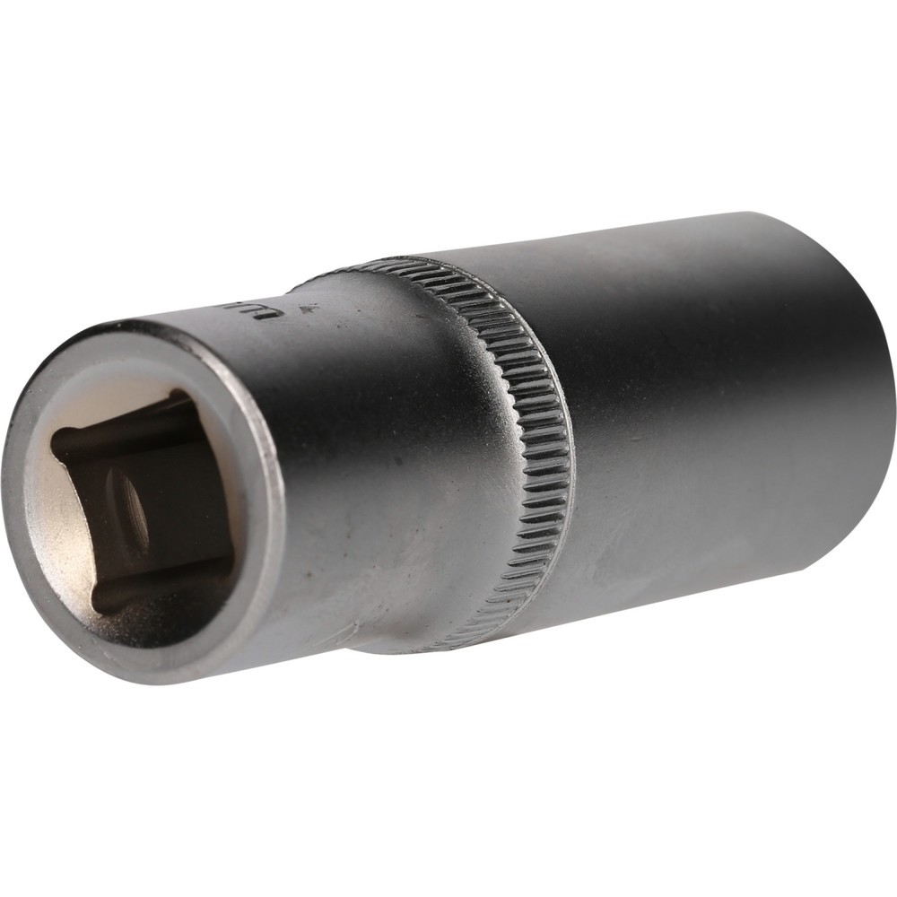 Produktabbildung Nr. 4: BRILLIANT TOOLS 1/2" Sechskant-Stecknuss, lange Ausführung, 22 mm