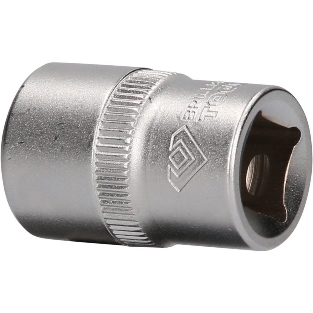 Produktabbildung Nr. 3: BRILLIANT TOOLS 1/2" Torx-E-Stecknuss, E22