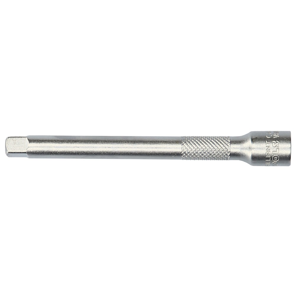 Produktabbildung: BRILLIANT TOOLS 1/2" Verlängerung, 250 mm