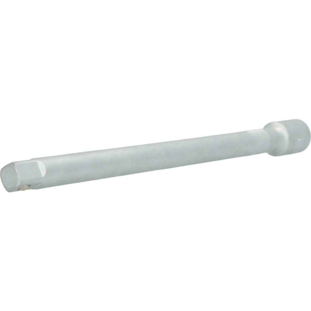 Produktabbildung Nr. 2: BRILLIANT TOOLS 1/2" Verlängerung, 250 mm